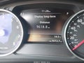 2017 Volkswagen Touareg — photo 15 of 16 | VIN WVGRF7BP5HD004845