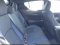 2022 Toyota C-HR — photo 8 of 17 | VIN NMTKHMBX1NR142198
