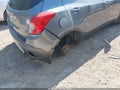 2013 Buick Encore — photo 12 of 14 | VIN KL4CJBSB7DB166296