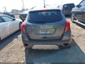 2013 Buick Encore — photo 14 of 14 | VIN KL4CJBSB7DB166296