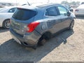 2013 Buick Encore — photo 4 of 14 | VIN KL4CJBSB7DB166296