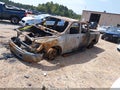 2021 Ram 1500 — photo 2 of 15 | VIN 1C6RR6KG7MS549464