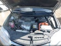 2017 Toyota Camry Hybrid — photo 10 of 17 | VIN 4T1BD1FK2HU213172