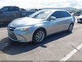 2017 Toyota Camry Hybrid — photo 2 of 17 | VIN 4T1BD1FK2HU213172