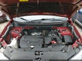 2016 Mitsubishi Outlander Sport — photo 10 of 16 | VIN JA4AR4AW3GZ034261