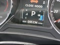 2016 Mitsubishi Outlander Sport — photo 15 of 16 | VIN JA4AR4AW3GZ034261