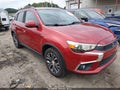 2016 Mitsubishi Outlander Sport — photo 1 of 16 | VIN JA4AR4AW3GZ034261