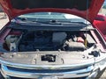 2013 Ford Edge — photo 10 of 17 | VIN 2FMDK4JC7DBB68651