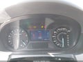 2013 Ford Edge — photo 7 of 17 | VIN 2FMDK4JC7DBB68651