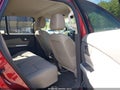 2013 Ford Edge — photo 8 of 17 | VIN 2FMDK4JC7DBB68651