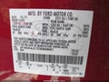 2013 Ford Edge — photo 9 of 17 | VIN 2FMDK4JC7DBB68651