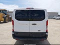 2018 Ford Transit-350 — photo 18 of 18 | VIN 1FBZX2ZM6JKB43033