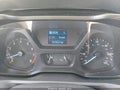 2018 Ford Transit-350 — photo 7 of 18 | VIN 1FBZX2ZM6JKB43033