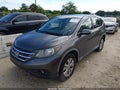 2014 Honda CR-V — photo 2 of 16 | VIN 2HKRM3H50EH501459
