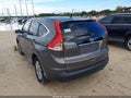 2014 Honda CR-V — photo 3 of 16 | VIN 2HKRM3H50EH501459