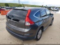2014 Honda CR-V — photo 4 of 16 | VIN 2HKRM3H50EH501459