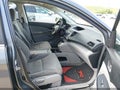 2014 Honda CR-V — photo 5 of 16 | VIN 2HKRM3H50EH501459
