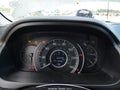 2014 Honda CR-V — photo 7 of 16 | VIN 2HKRM3H50EH501459