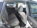 2014 Honda CR-V — photo 8 of 16 | VIN 2HKRM3H50EH501459