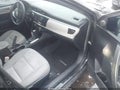 2014 Toyota Corolla — photo 5 of 16 | VIN 5YFBURHE5EP132234