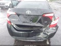 2014 Toyota Corolla — photo 6 of 16 | VIN 5YFBURHE5EP132234