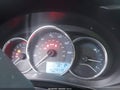 2014 Toyota Corolla — photo 7 of 16 | VIN 5YFBURHE5EP132234