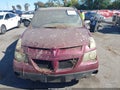 2003 Pontiac Aztek — photo 6 of 15 | VIN 3G7DA03E83S518231