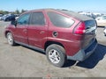 2003 Pontiac Aztek — photo 3 of 15 | VIN 3G7DA03E83S518231