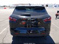 2020 Chevrolet Blazer — photo 16 of 16 | VIN 3GNKBERSXLS544188