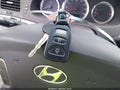 2010 Hyundai Sonata — photo 11 of 16 | VIN 5NPET4ACXAH580018