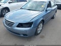 2010 Hyundai Sonata — photo 6 of 16 | VIN 5NPET4ACXAH580018