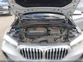 2020 BMW X1 — photo 10 of 16 | VIN WBXJG9C02L5P72834