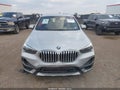 2020 BMW X1 — photo 12 of 16 | VIN WBXJG9C02L5P72834