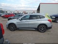 2020 BMW X1 — photo 14 of 16 | VIN WBXJG9C02L5P72834