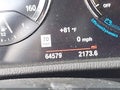 2020 BMW X1 — photo 15 of 16 | VIN WBXJG9C02L5P72834