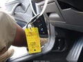 2020 BMW X1 — photo 11 of 16 | VIN WBXJG9C02L5P72834