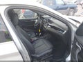 2020 BMW X1 — photo 5 of 16 | VIN WBXJG9C02L5P72834