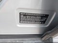 2020 BMW X1 — photo 9 of 16 | VIN WBXJG9C02L5P72834