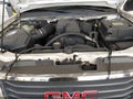 2006 GMC Canyon — photo 10 of 16 | VIN 1GTCS198168206847