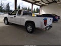 2006 GMC Canyon — photo 3 of 16 | VIN 1GTCS198168206847
