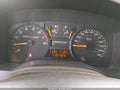 2006 GMC Canyon — photo 7 of 16 | VIN 1GTCS198168206847
