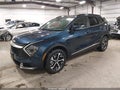 2024 Kia Sportage Hybrid — photo 2 of 16 | VIN KNDPVCDG2R7122873