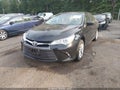 2017 Toyota Camry — photo 2 of 16 | VIN 4T1BF1FKXHU639332