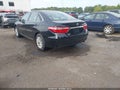 2017 Toyota Camry — photo 3 of 16 | VIN 4T1BF1FKXHU639332