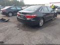 2017 Toyota Camry — photo 4 of 16 | VIN 4T1BF1FKXHU639332