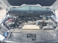 2023 Ford F-150 — photo 10 of 10 | VIN 1FTEX1EP8PKD52271