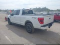 2023 Ford F-150 — photo 3 of 10 | VIN 1FTEX1EP8PKD52271