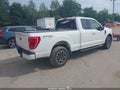 2023 Ford F-150 — photo 4 of 10 | VIN 1FTEX1EP8PKD52271