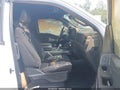 2023 Ford F-150 — photo 5 of 10 | VIN 1FTEX1EP8PKD52271
