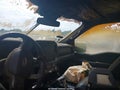 2023 Ford F-150 — photo 6 of 10 | VIN 1FTEX1EP8PKD52271